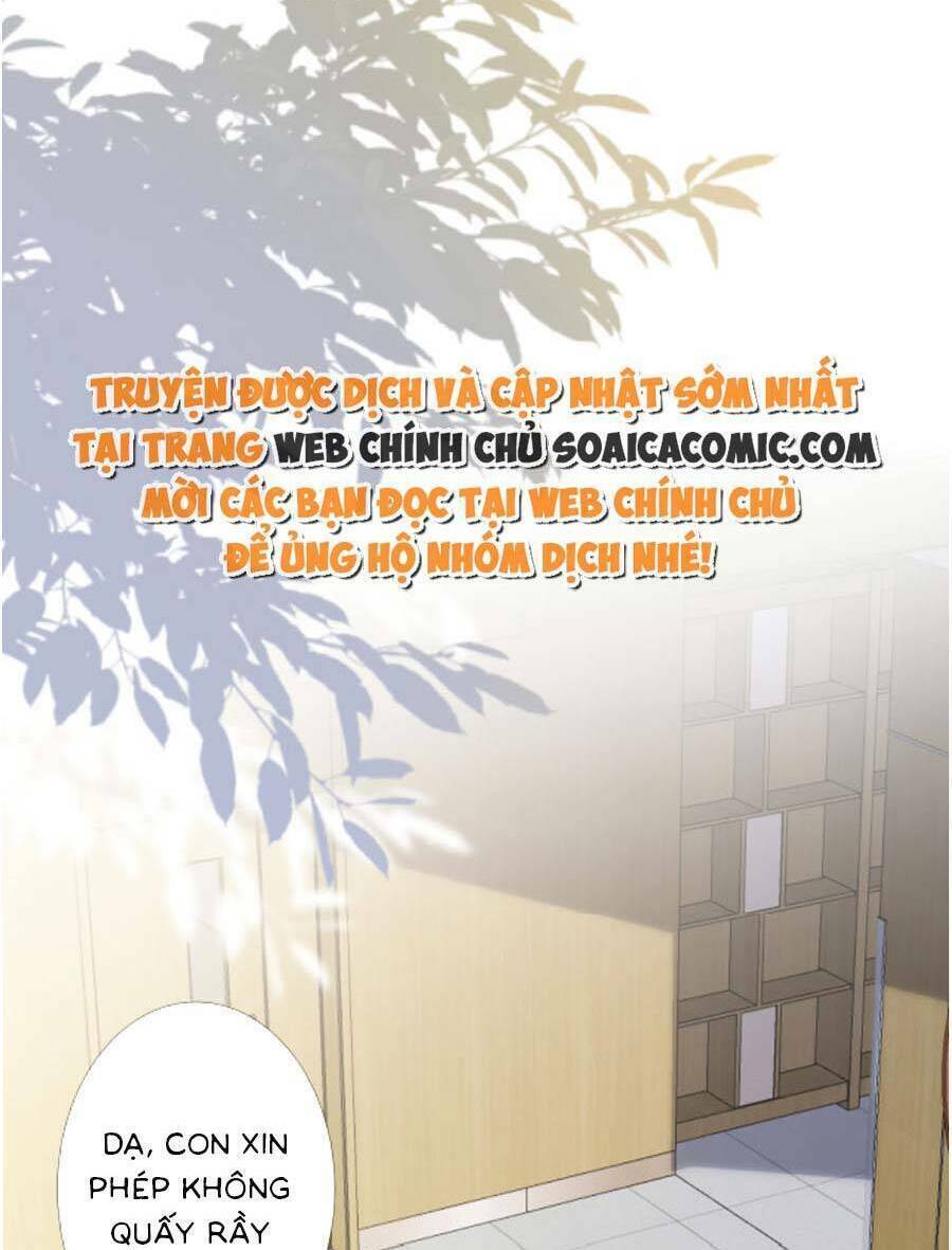Chapter 139 trang 21