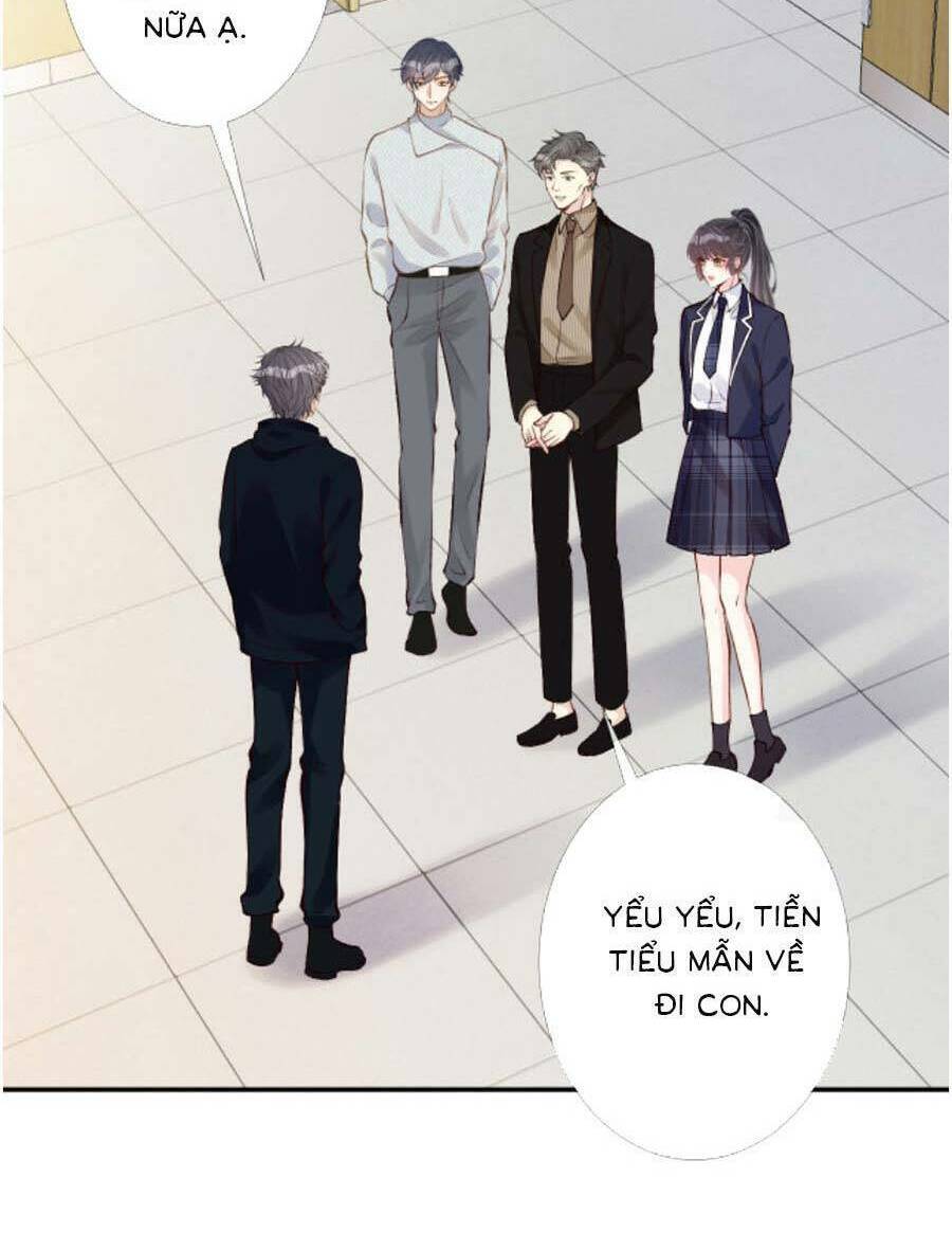 Chapter 139 trang 22