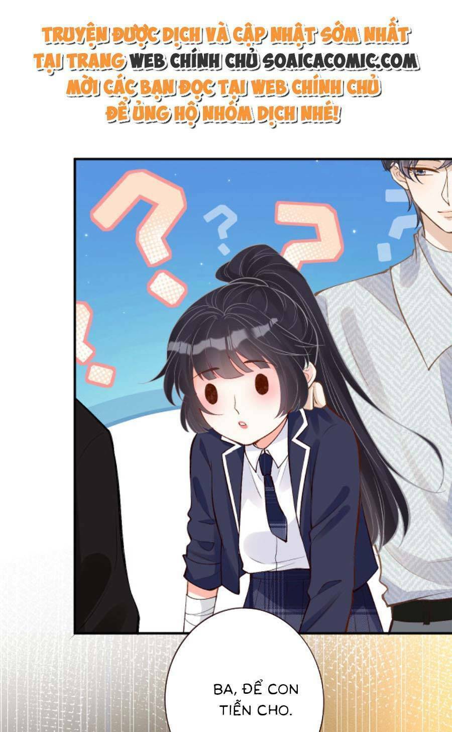 Chapter 139 trang 24