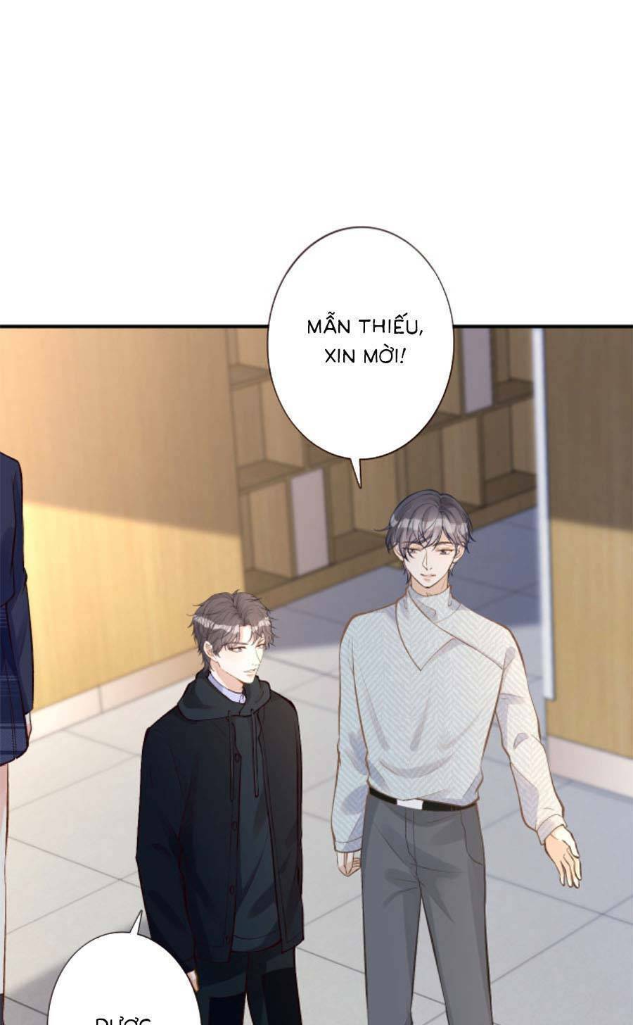 Chapter 139 trang 26