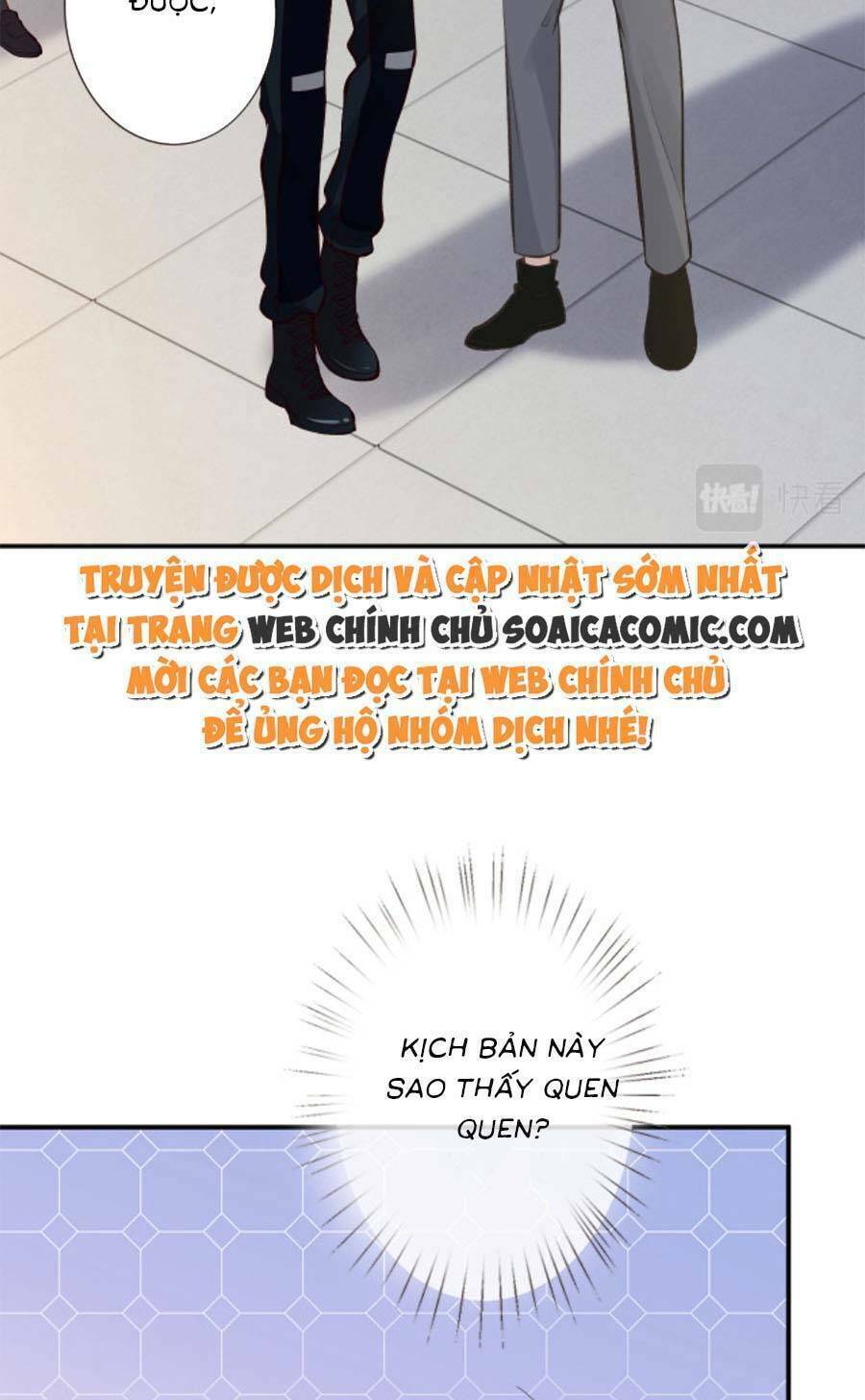 Chapter 139 trang 27