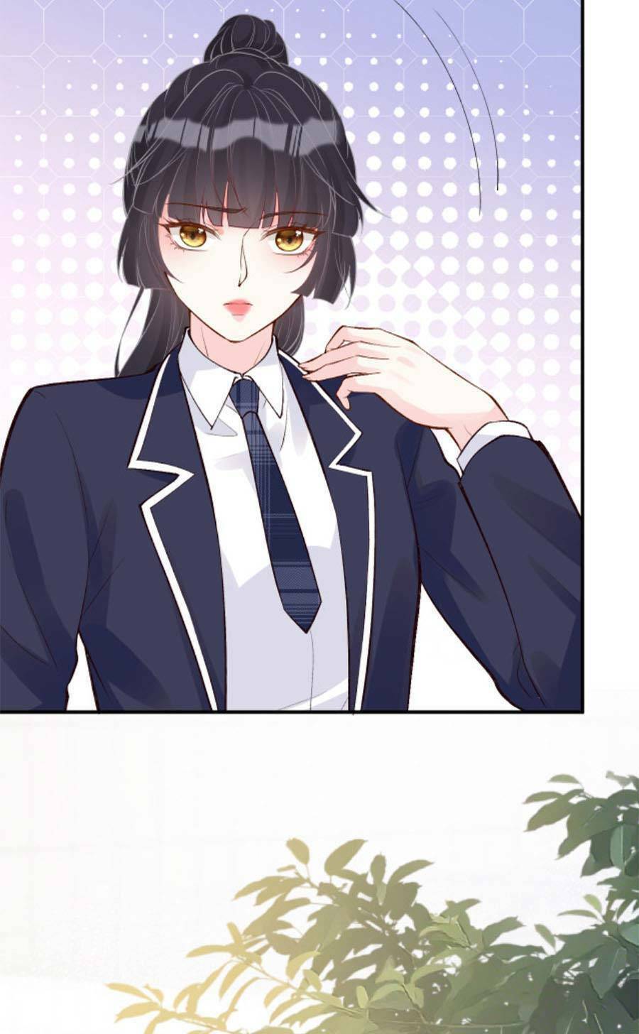 Chapter 139 trang 28