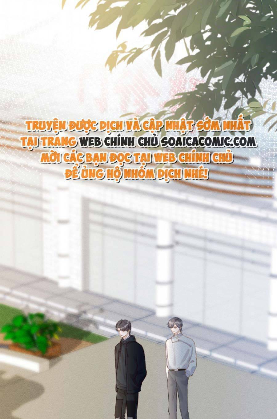 Chapter 139 trang 29