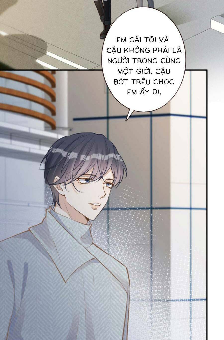 Chapter 139 trang 30