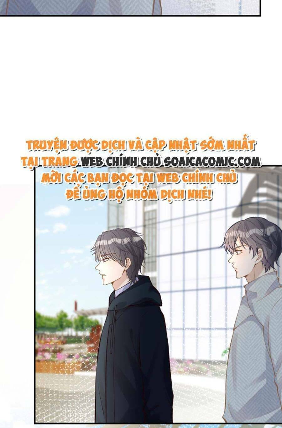 Chapter 139 trang 31