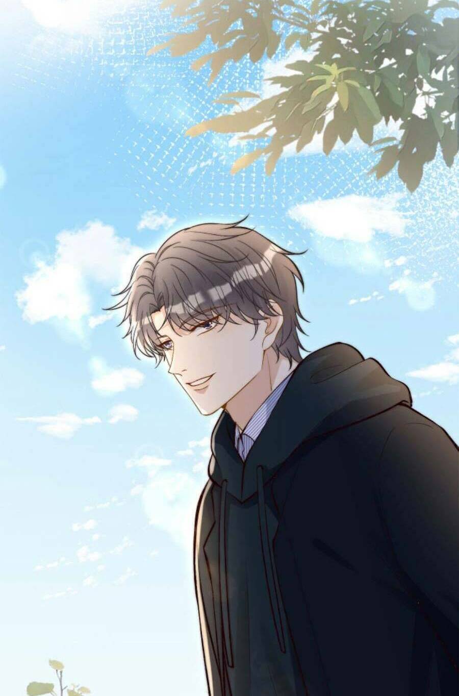 Chapter 139 trang 32