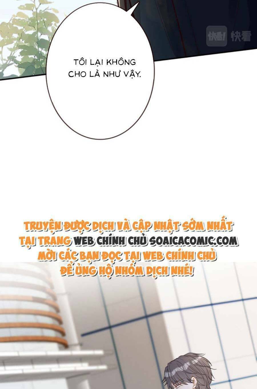 Chapter 139 trang 33