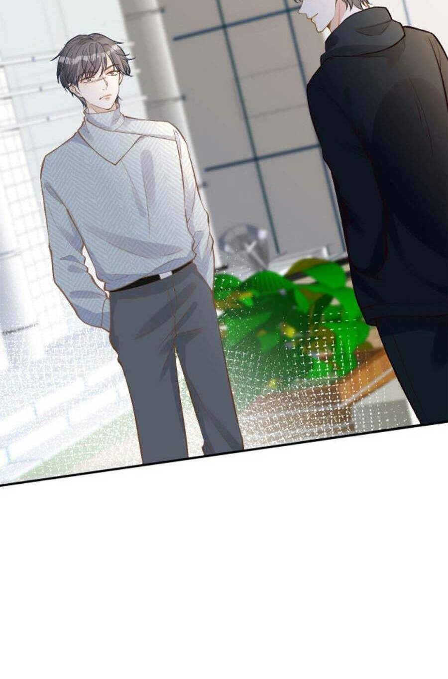 Chapter 139 trang 34