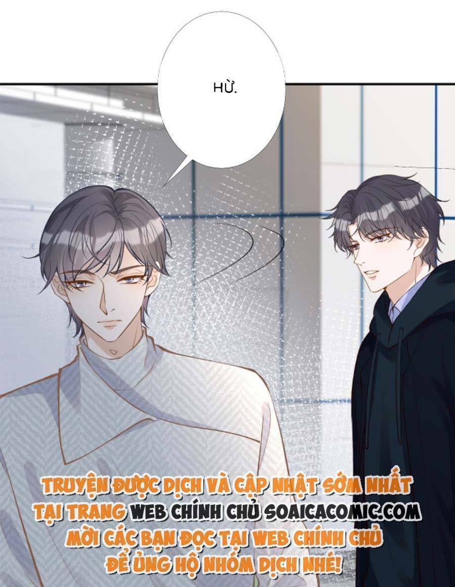 Chapter 139 trang 35