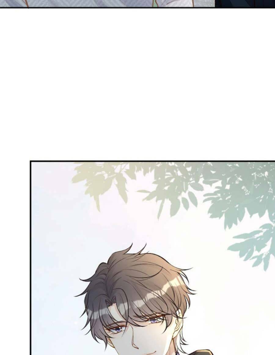 Chapter 139 trang 36