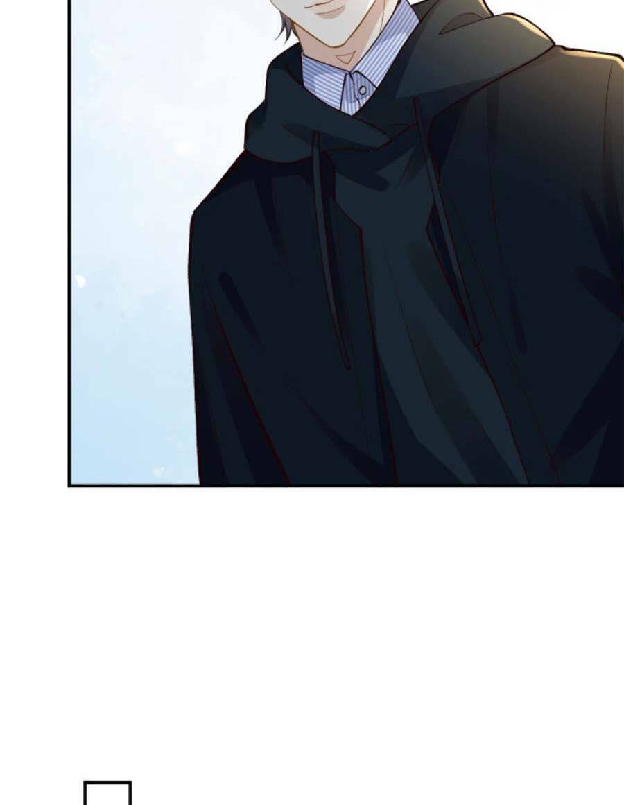 Chapter 139 trang 37