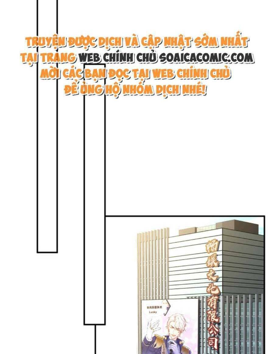 Chapter 139 trang 38