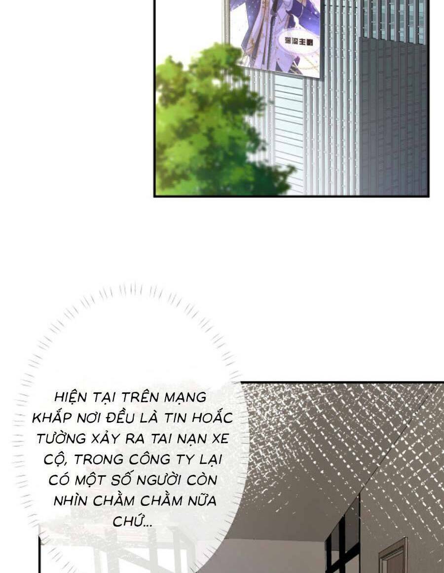 Chapter 139 trang 39