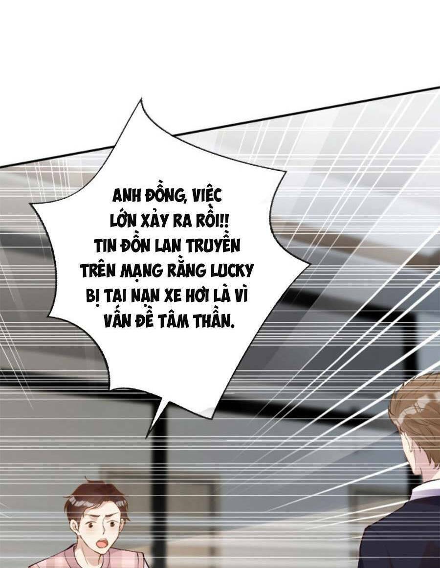 Chapter 139 trang 41