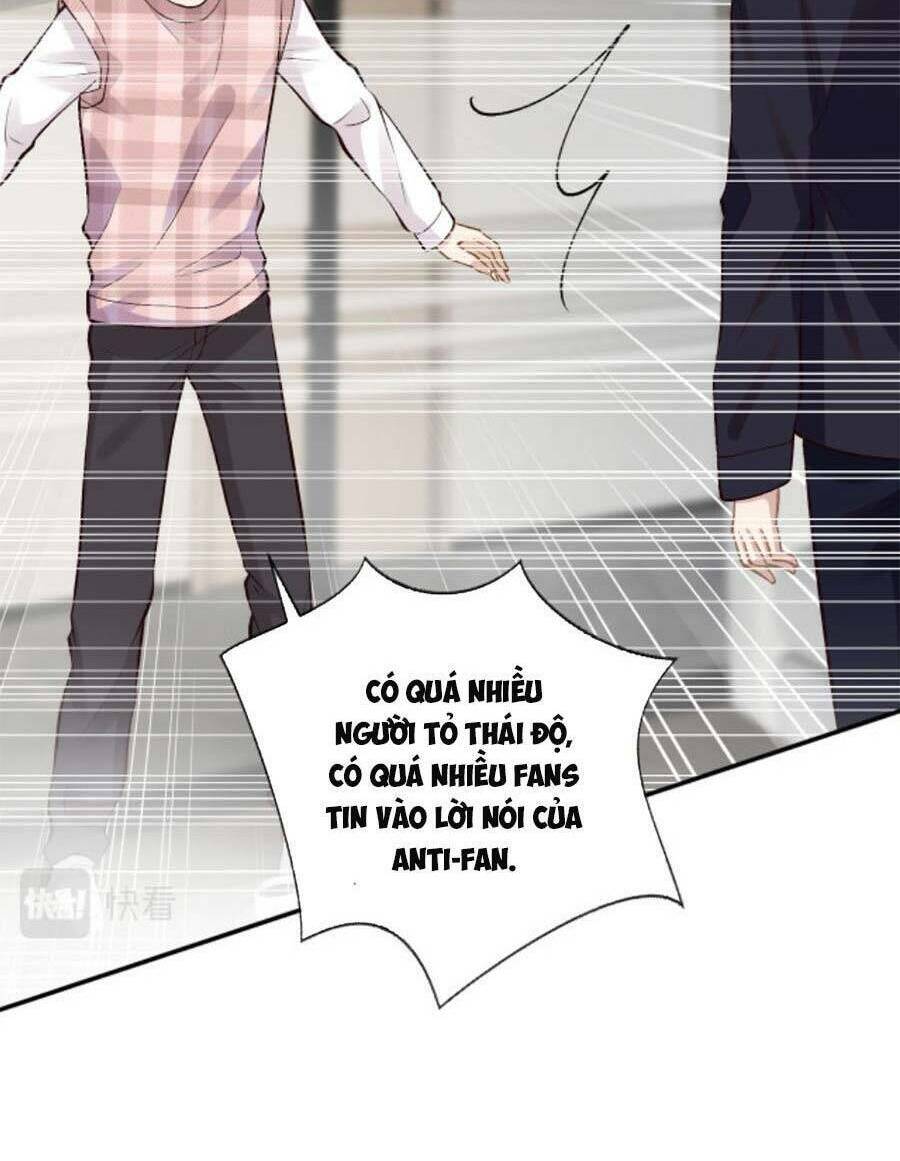 Chapter 139 trang 42