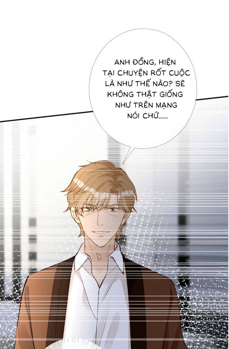 Chapter 139 trang 43