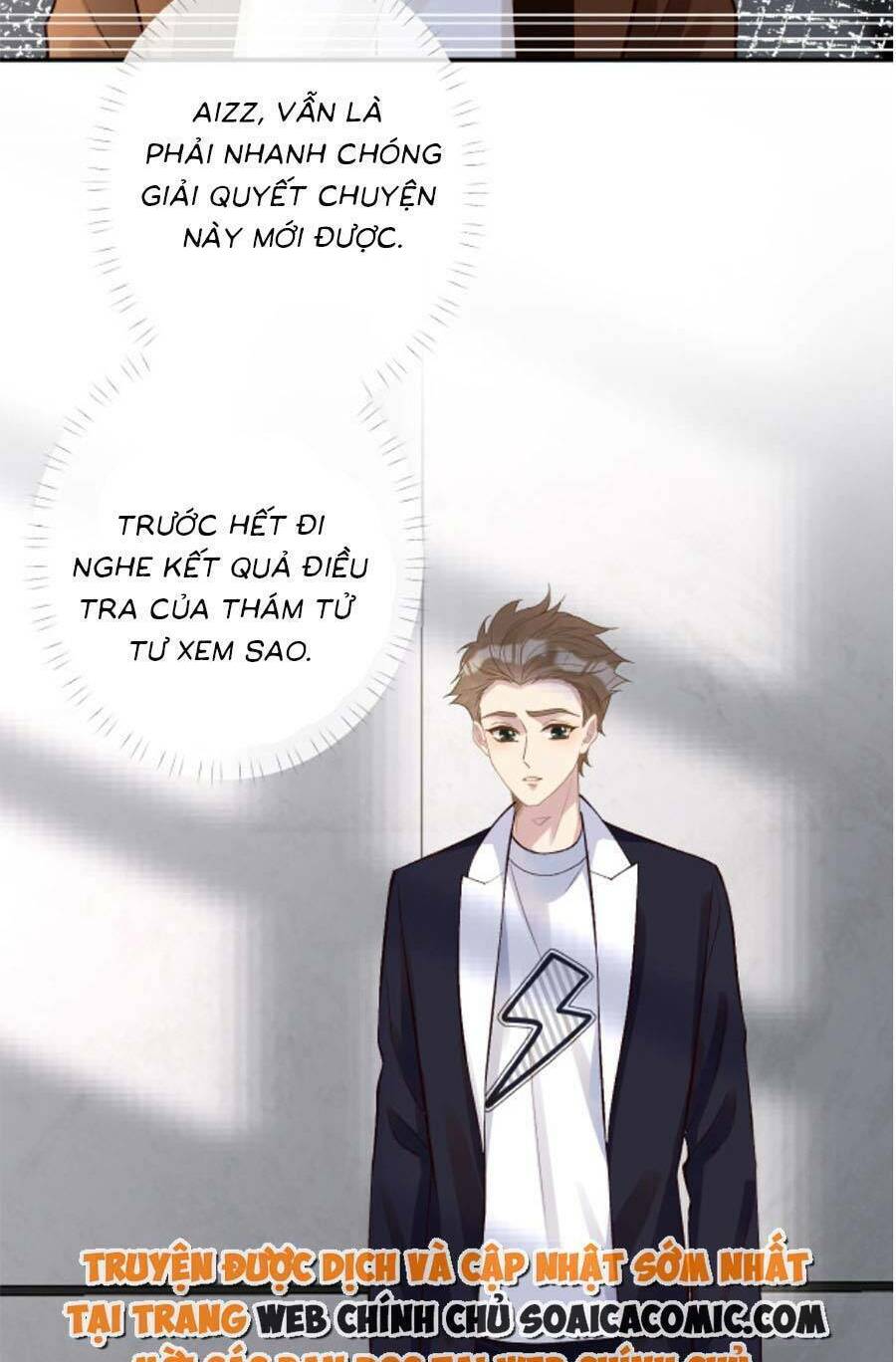 Chapter 139 trang 44