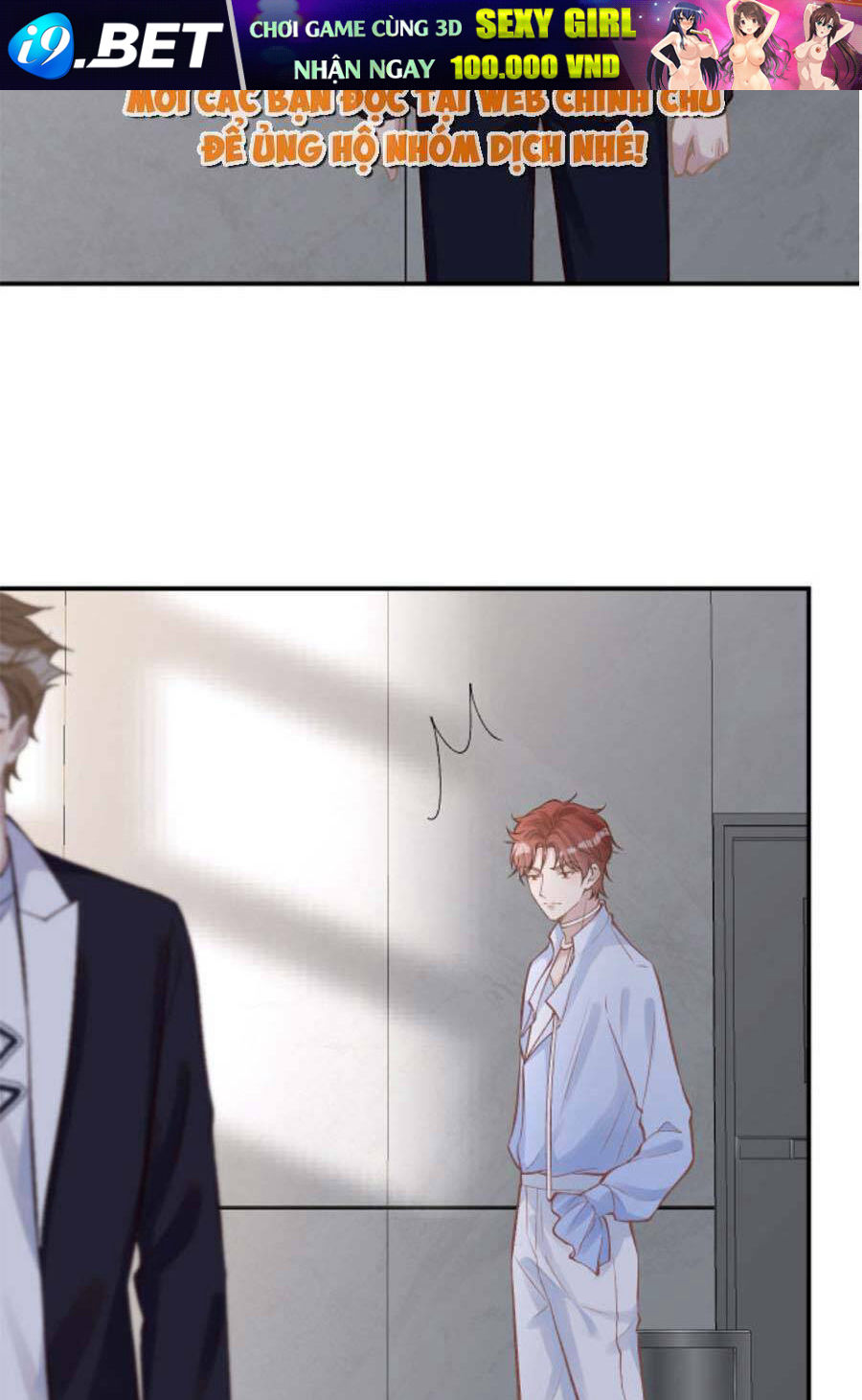 Chapter 139 trang 45