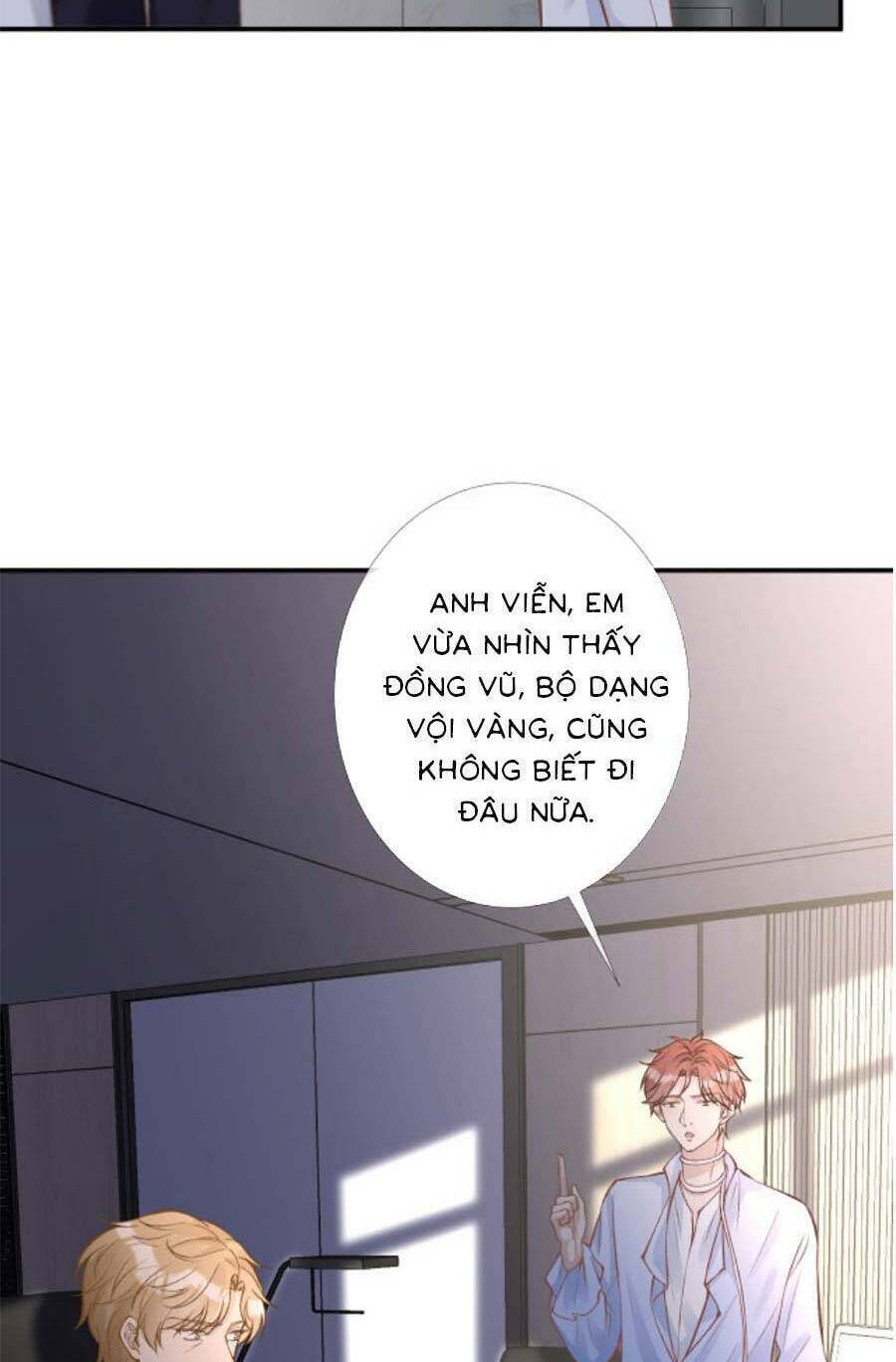 Chapter 139 trang 46