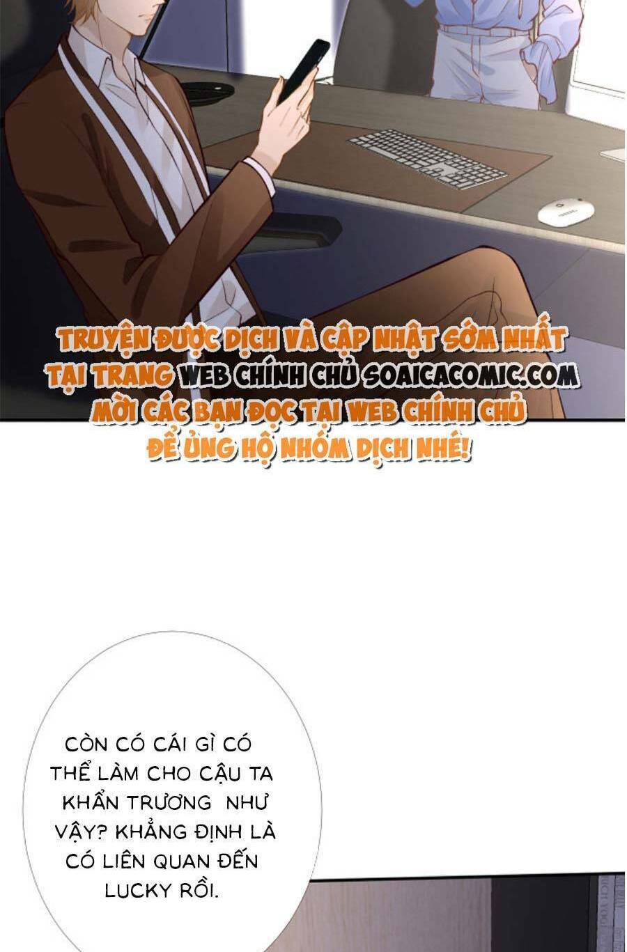 Chapter 139 trang 47