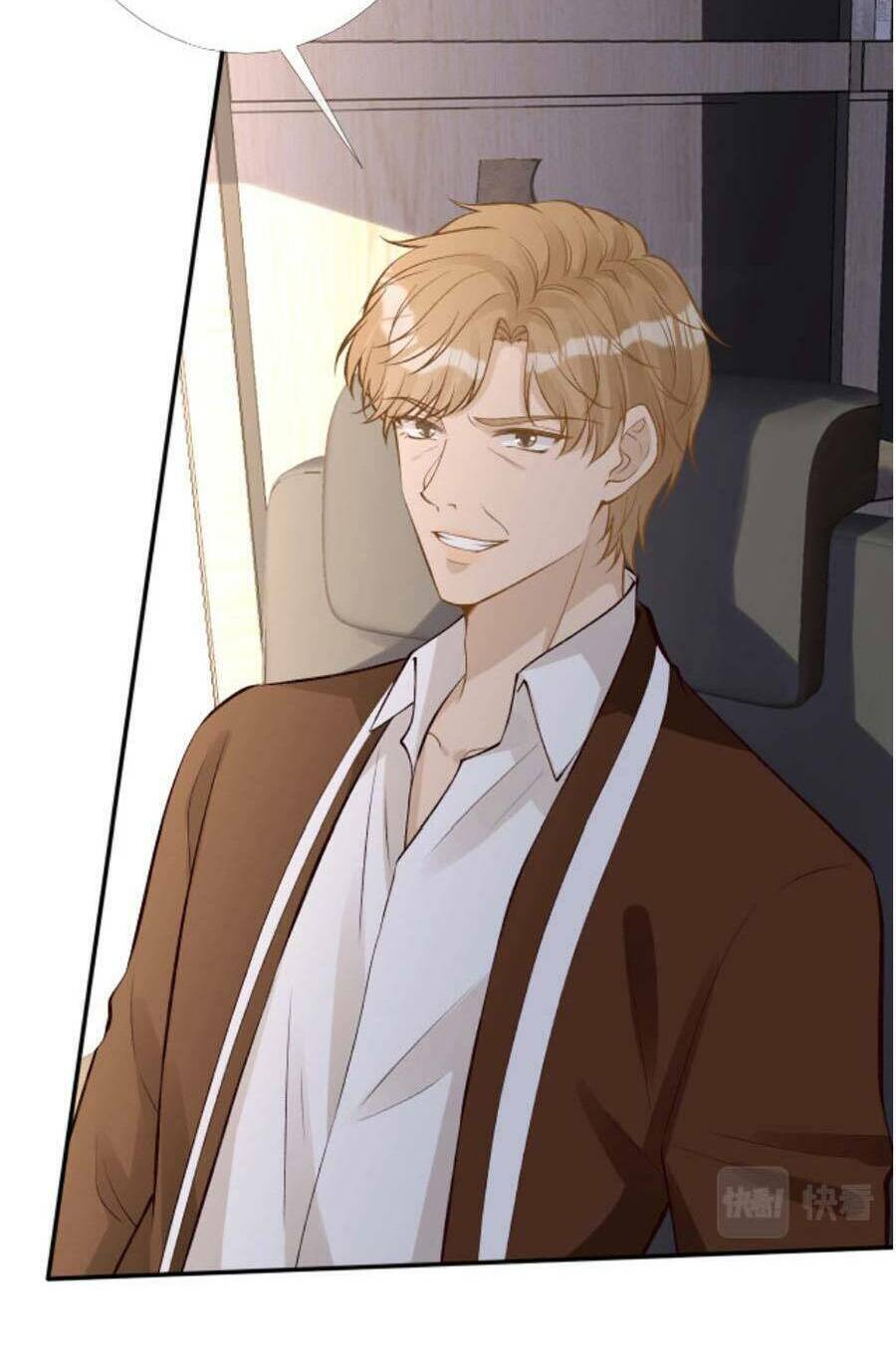 Chapter 139 trang 48