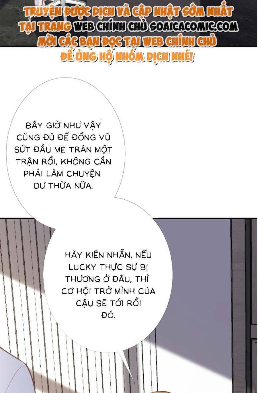 Chapter 139 trang 50