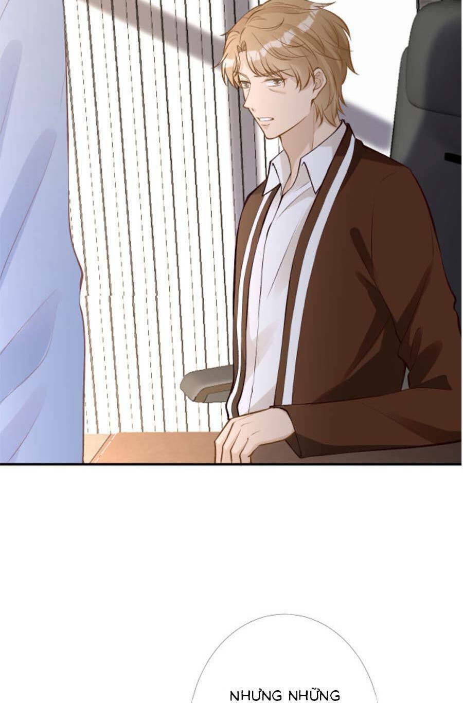 Chapter 139 trang 51