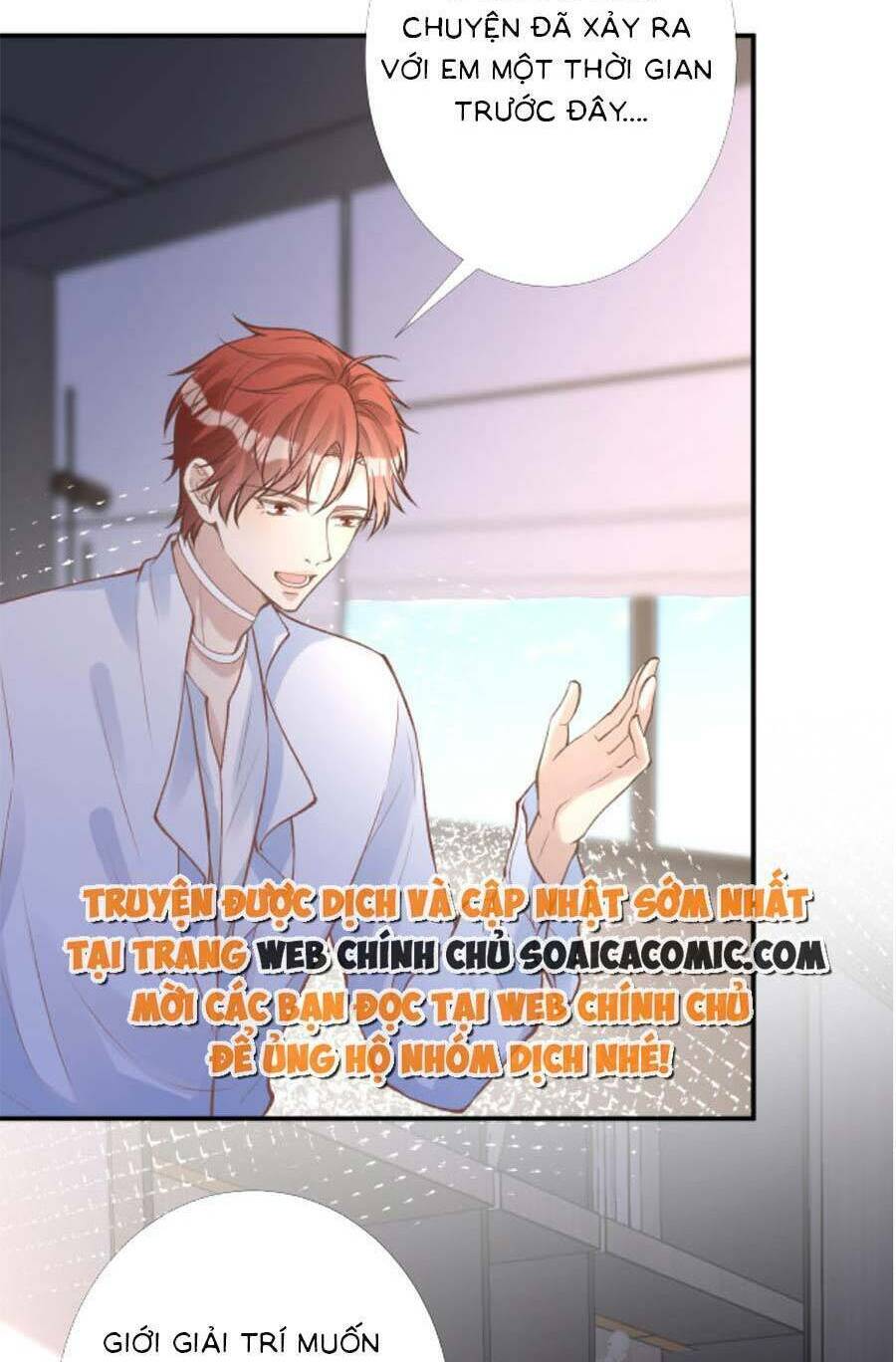 Chapter 139 trang 52