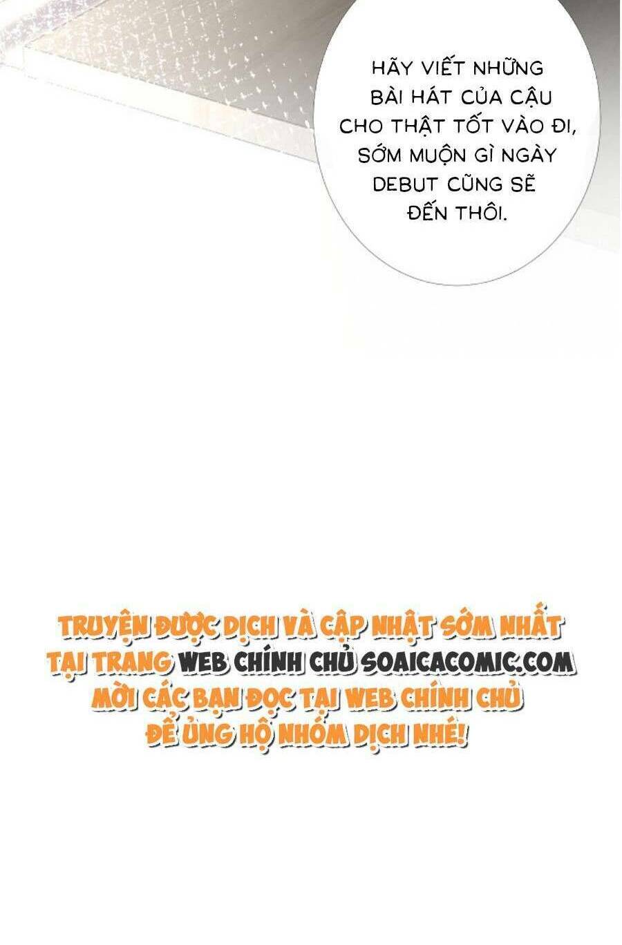 Chapter 139 trang 54