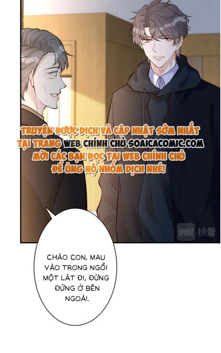 Chapter 139 trang 6