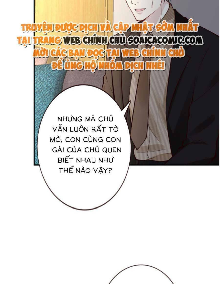 Chapter 139 trang 9