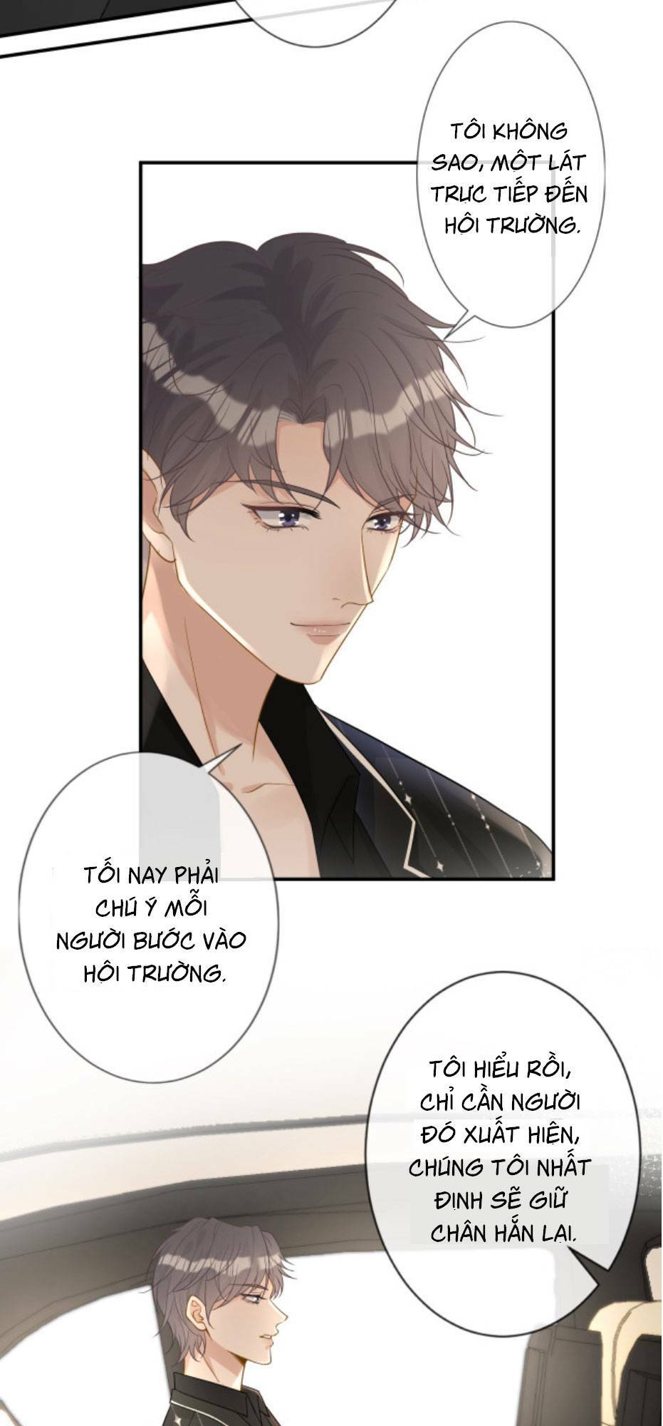 Chapter 14 trang 18