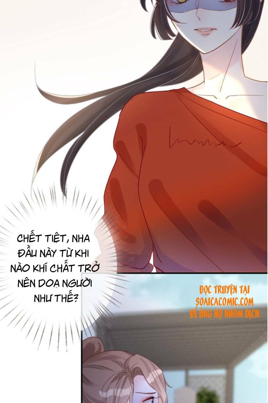Chapter 14 trang 29