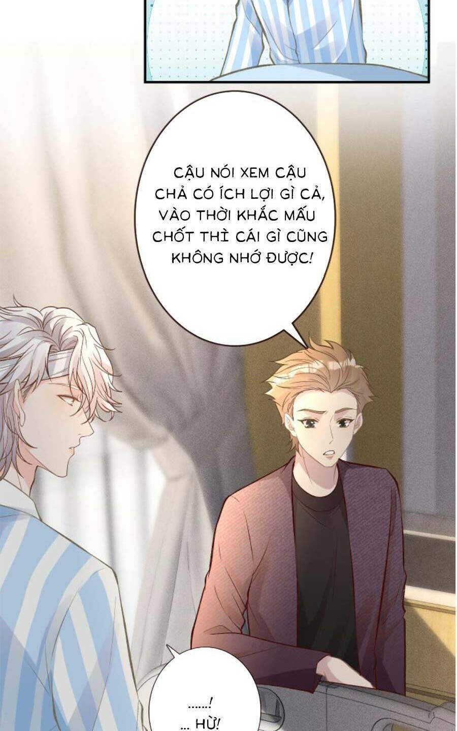 Chapter 140 trang 10