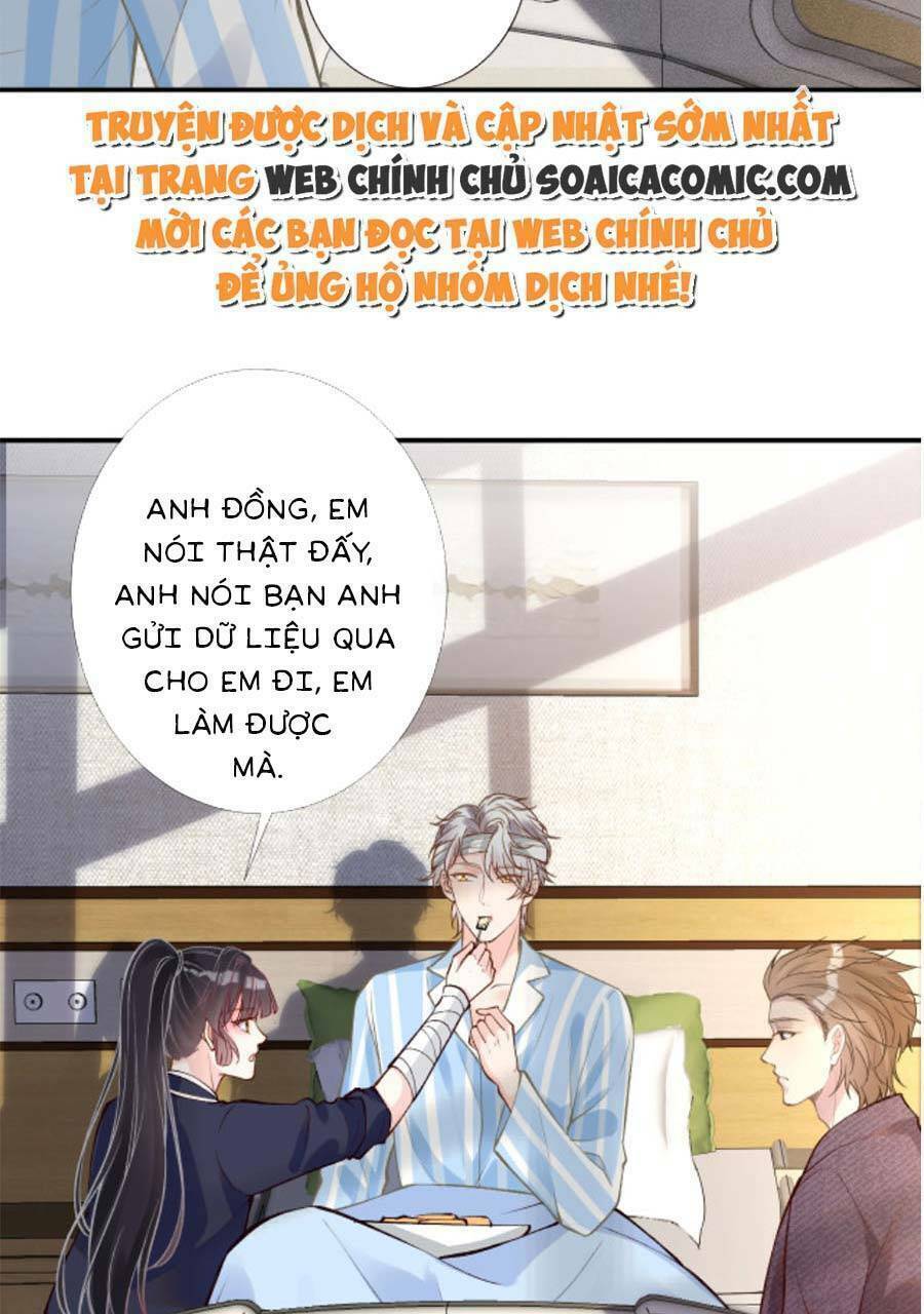 Chapter 140 trang 11
