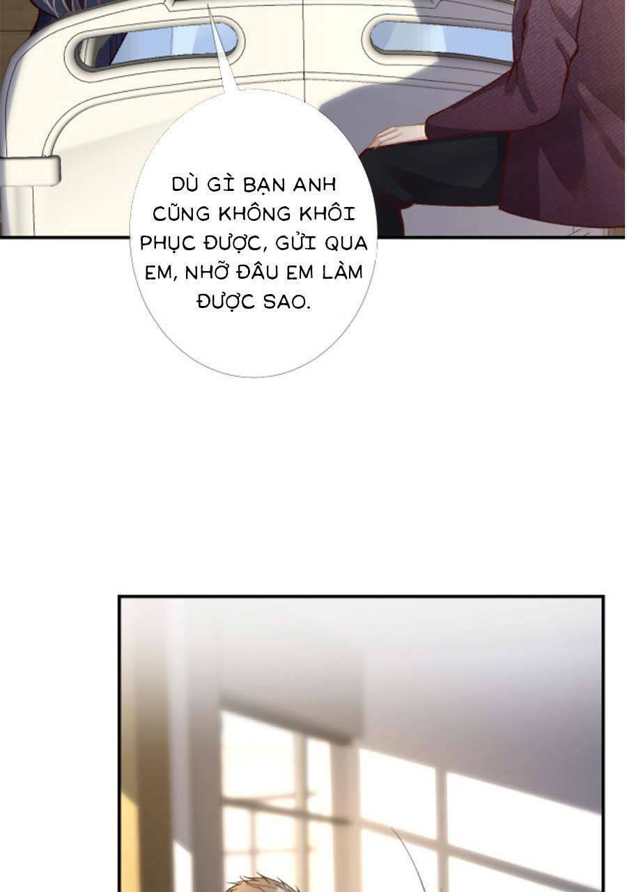 Chapter 140 trang 12