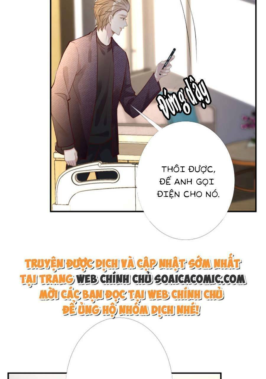 Chapter 140 trang 13