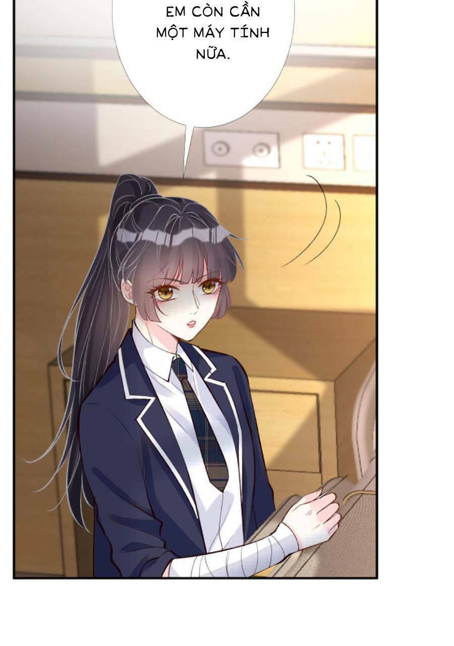 Chapter 140 trang 14