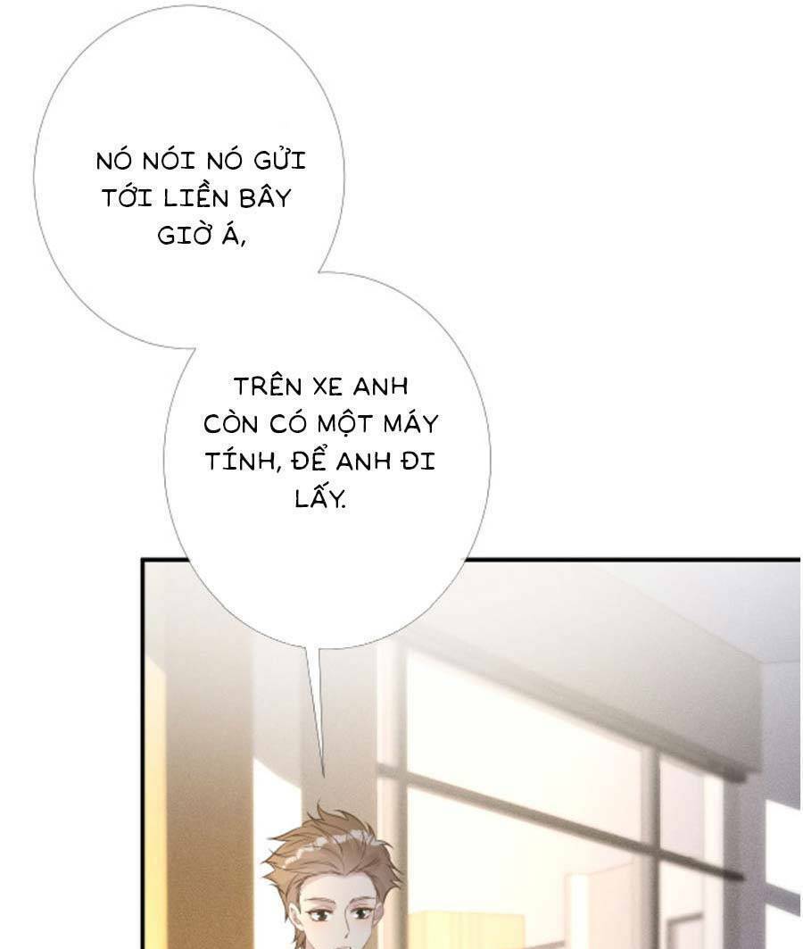 Chapter 140 trang 15