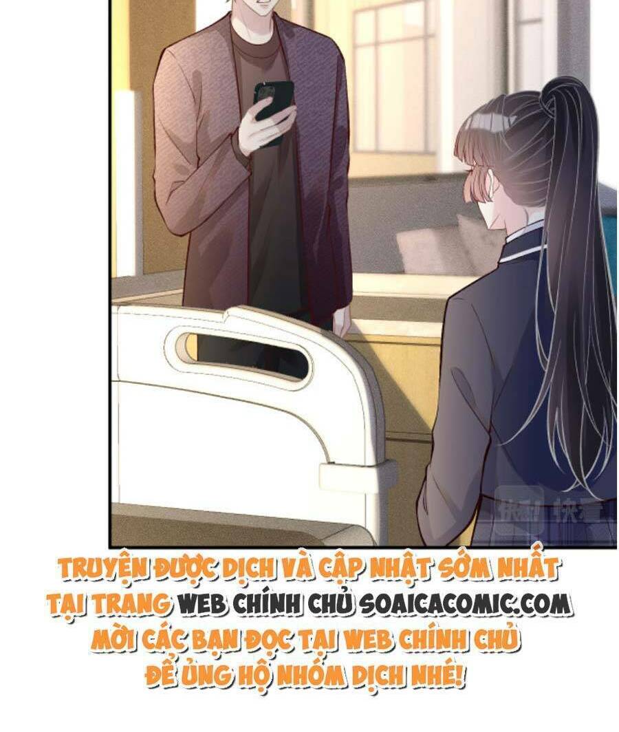 Chapter 140 trang 16