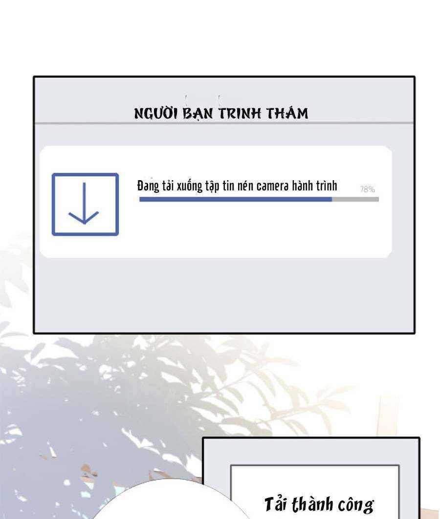 Chapter 140 trang 17