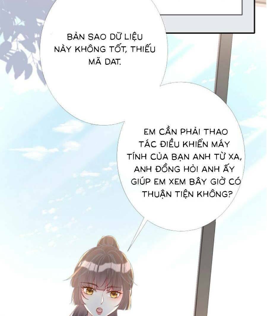 Chapter 140 trang 18