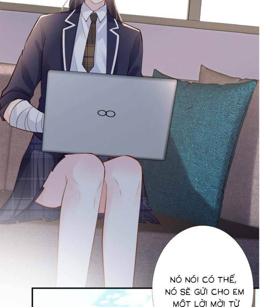 Chapter 140 trang 19