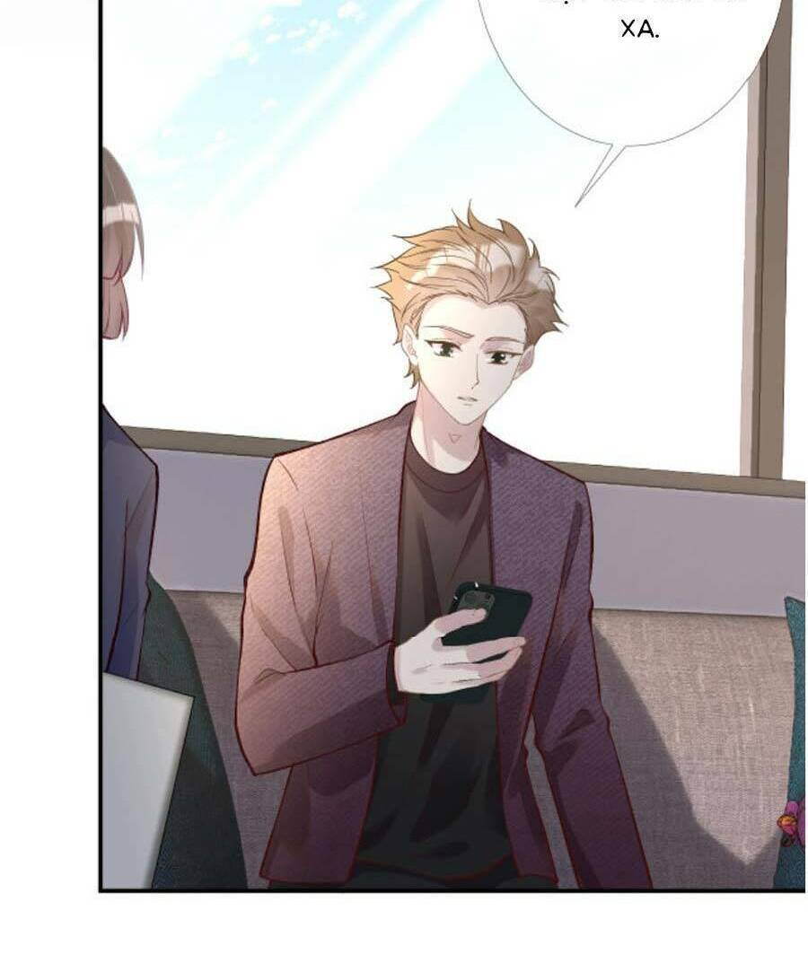 Chapter 140 trang 20