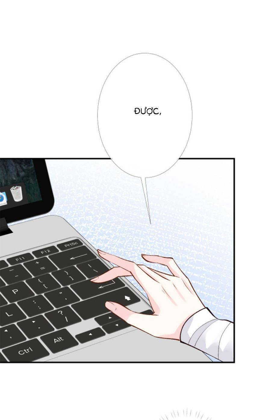 Chapter 140 trang 21