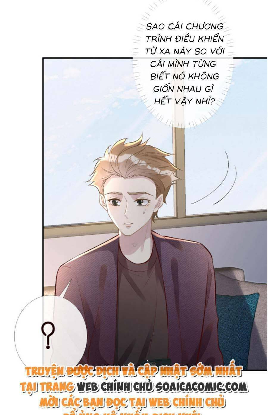 Chapter 140 trang 22