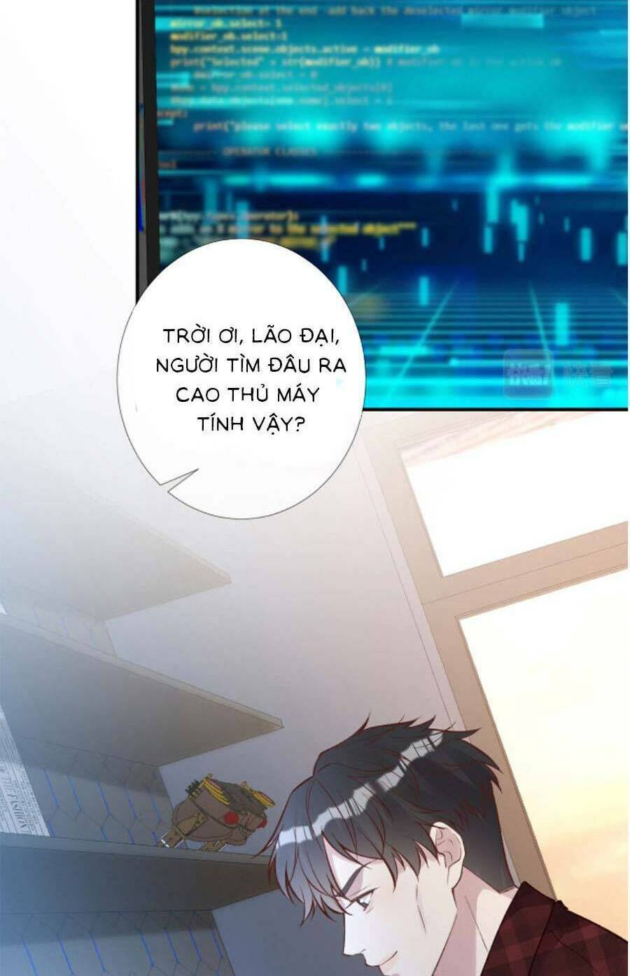 Chapter 140 trang 24