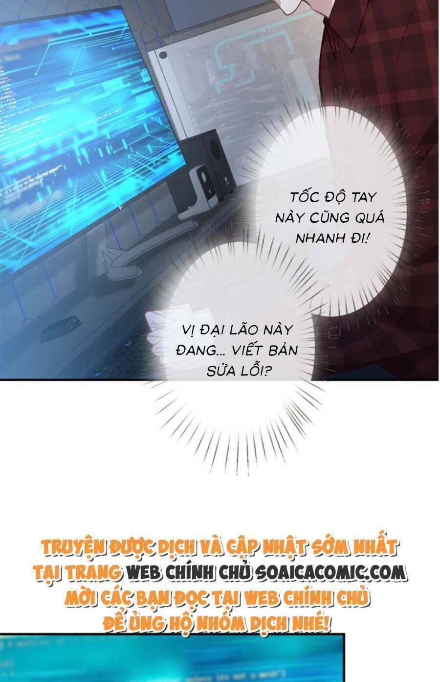 Chapter 140 trang 25