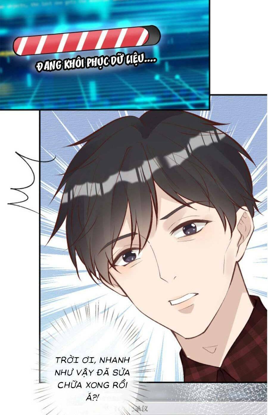 Chapter 140 trang 26