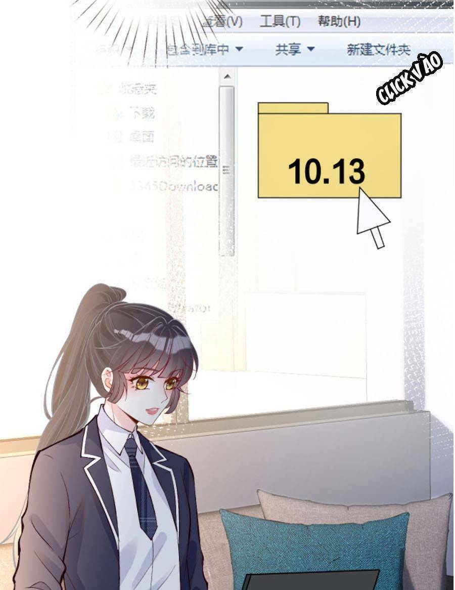 Chapter 140 trang 27